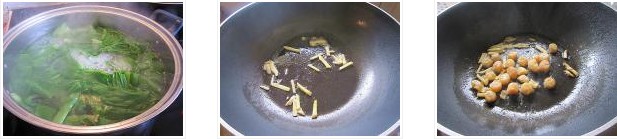 �Ϝ���˵������D�Ĳ��E