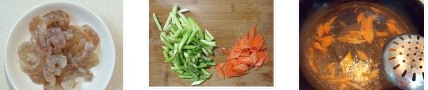 �J�S�r�r������D�Ĳ��E