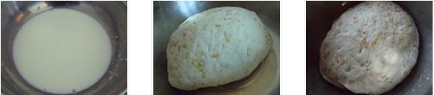 ���������z�^�������D�Ĳ��E