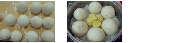 ���������z�^�������D�Ĳ��E