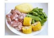 �r(n��ng)�ҟ��Č��������D�Ĳ��E