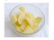 �r(n��ng)�ҟ��Č��������D�Ĳ��E