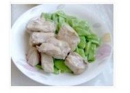 �r(n��ng)�ҟ��Č��������D�Ĳ��E