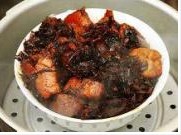 �ɲˠF��������D�Ĳ��E