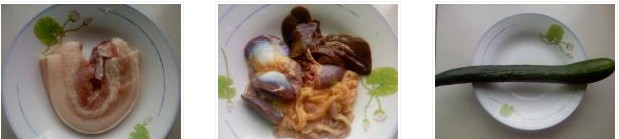 ���ҵ������D�Ĳ��E