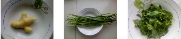 ���ҵ������D�Ĳ��E