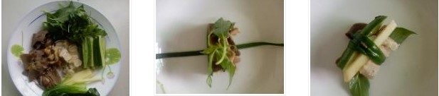 ���ҵ������D�Ĳ��E