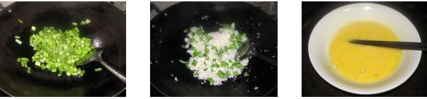 �������u����������D�Ĳ��E