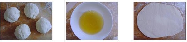 ����������D�Ĳ��E