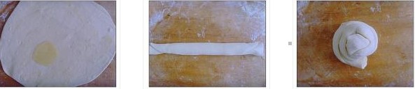 ����������D�Ĳ��E