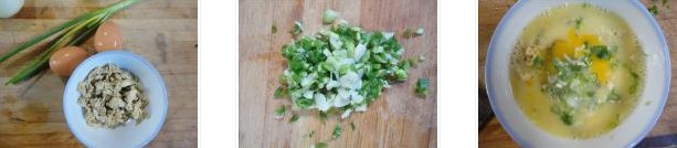 ���������������D�Ĳ��E