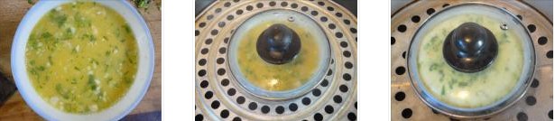 ���������������D�Ĳ��E