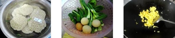 �u������������D�Ĳ��E