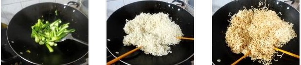 �u������������D�Ĳ��E