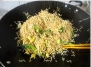 �u������������D�Ĳ��E