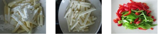 ������Ȼ��?xi��ng)l�������D�Ĳ��E