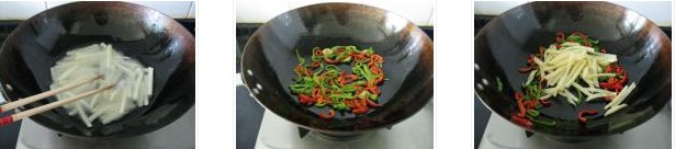 ������Ȼ��?xi��ng)l�������D�Ĳ��E