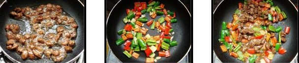 �p��ţ������������D�Ĳ��E