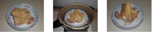 �u���u�������D�Ĳ��E