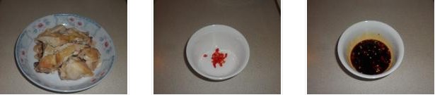 �u���u�������D�Ĳ��E