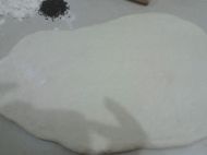 ��֥��ǧ��������D�Ĳ��E