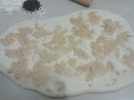 ��֥��ǧ��������D�Ĳ��E