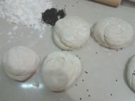 ��֥��ǧ��������D�Ĳ��E