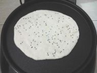 ��֥��ǧ��������D�Ĳ��E