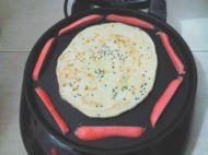 ��֥��ǧ��������D�Ĳ��E