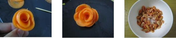 �r�׳��u���������D�Ĳ��E