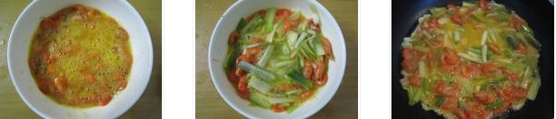 �r�׳��u���������D�Ĳ��E