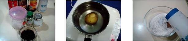 �~�㳴������������D�Ĳ��E