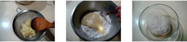 �~�㳴������������D�Ĳ��E