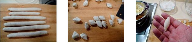 �~�㳴������������D�Ĳ��E