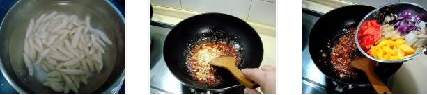 �~�㳴������������D�Ĳ��E