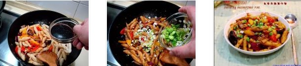 �~�㳴������������D�Ĳ��E