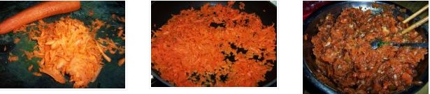 �i����}��ˮ������D�Ĳ��E