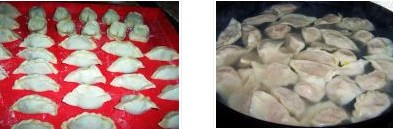 �i����}��ˮ������D�Ĳ��E