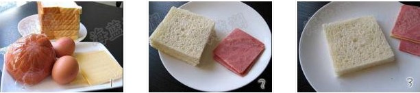 ����ʿ�������D�Ĳ��E