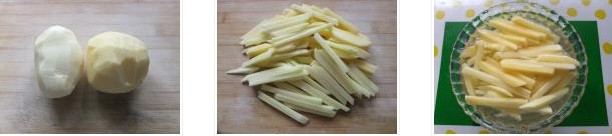 ը��l�������D�Ĳ��E