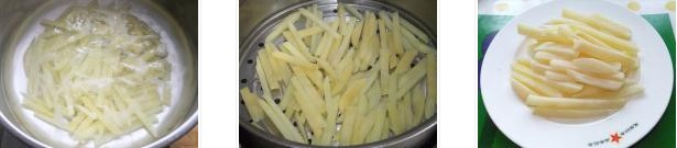 ը��l�������D�Ĳ��E