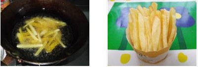 ը��l�������D�Ĳ��E