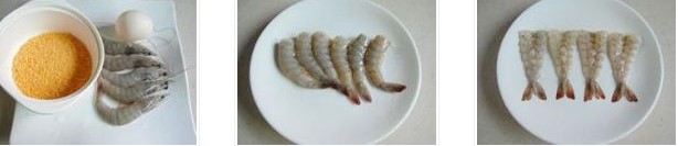 ��ͱ㮔�ˆΣ������r�������D�Ĳ��E