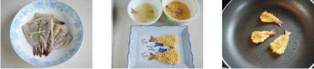 ��ͱ㮔�ˆΣ������r�������D�Ĳ��E