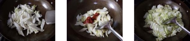 ���ײ���ţ��������D�Ĳ��E