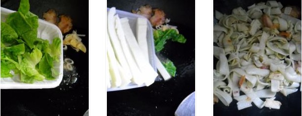 �D�⳴���z�������D�Ĳ��E