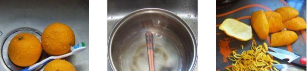 ���Ӳ�������D�Ĳ��E