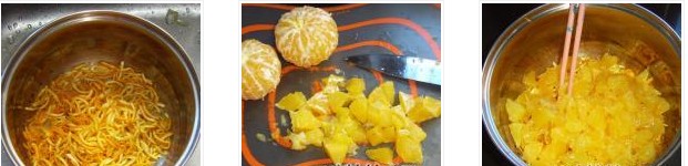 ���Ӳ�������D�Ĳ��E