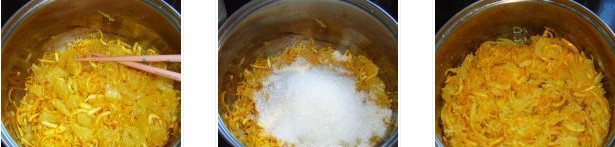 ���Ӳ�������D�Ĳ��E