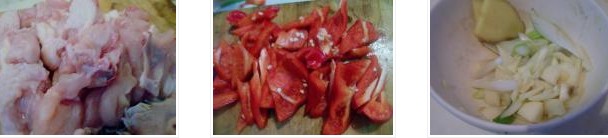 �u���u�K�������D�Ĳ��E